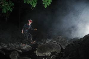 BIB: 
                            <button type="button" onclick="openModal(25108134)" class="btn btn-primary btn-sm float-right btn-popup" data-toggle="modal" data-target=".modal-high-quality">
                        <i class="fas fa-shopping-cart"></i> Add to Cart
                    </button>
                                            <button type="button" onclick="isThisMe(25108134, true)" class="btn btn-success btn-sm float-right btn-popup btn-isme hidden" data-toggle="tooltip" data-placement="bottom" title="นี่คือรูปของคุณใช่ไหม คลิกที่นี่เพื่อเอาเข้าอัลบั้ม">
                        <i class="fas fa-plus"></i> Add to album
                    </button>
                    <button type="button" onclick="isThisMe(25108134, false)" class="btn btn-warning btn-sm float-right btn-popup btn-isnotme hidden">
                        <i class="fas fa-ban"></i> Remove from album
                    </button>